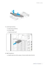 Preview for 26 page of QNAP TS-2888X Series User Manual