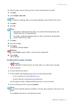 Preview for 38 page of QNAP TS-2888X Series User Manual