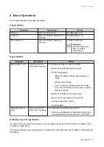 Preview for 41 page of QNAP TS-2888X Series User Manual