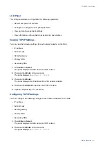 Preview for 42 page of QNAP TS-2888X Series User Manual