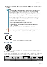 Preview for 52 page of QNAP TS-2888X Series User Manual