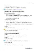 Preview for 13 page of QNAP TS 28A Series User Manual