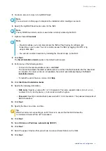 Preview for 15 page of QNAP TS 28A Series User Manual