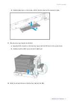 Preview for 21 page of QNAP TS 31P2 Series User Manual