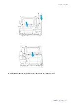 Preview for 22 page of QNAP TS 31P2 Series User Manual