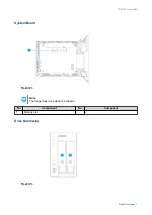 Preview for 9 page of QNAP TS-31P3 Series User Manual