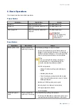 Preview for 31 page of QNAP TS-31P3 Series User Manual