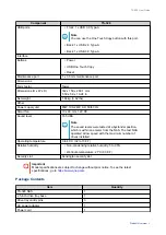 Preview for 6 page of QNAP TS-328 User Manual