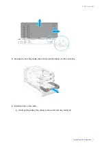 Preview for 11 page of QNAP TS-328 User Manual