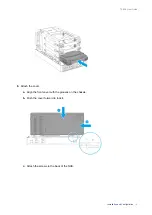 Preview for 13 page of QNAP TS-328 User Manual