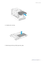 Preview for 16 page of QNAP TS-328 User Manual