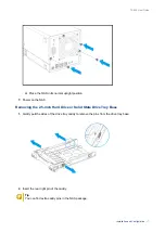 Preview for 18 page of QNAP TS-328 User Manual