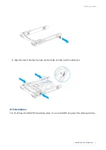 Preview for 20 page of QNAP TS-328 User Manual