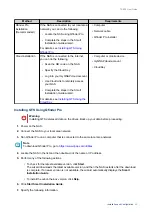 Preview for 21 page of QNAP TS-328 User Manual