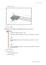 Предварительный просмотр 18 страницы QNAP TS 32PXU Series User Manual