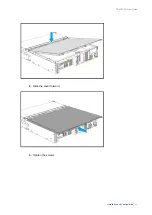 Предварительный просмотр 34 страницы QNAP TS 32PXU Series User Manual