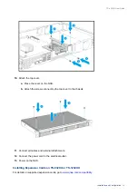 Preview for 24 page of QNAP TS-32XU Series User Manual