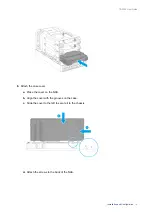 Предварительный просмотр 17 страницы QNAP TS-332X User Manual