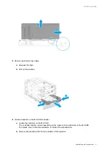 Предварительный просмотр 26 страницы QNAP TS-332X User Manual