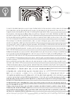 Preview for 12 page of QNAP TS-351 Quick Installation Manual