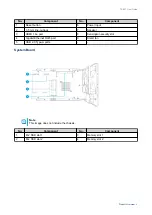 Preview for 9 page of QNAP TS-351 User Manual