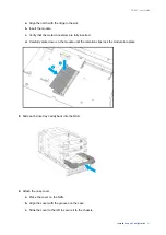 Предварительный просмотр 32 страницы QNAP TS-351 User Manual