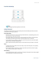 Предварительный просмотр 10 страницы QNAP TS-364 User Manual