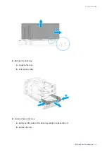 Предварительный просмотр 14 страницы QNAP TS-364 User Manual