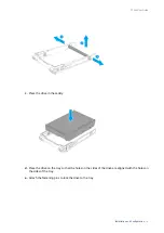 Предварительный просмотр 15 страницы QNAP TS-364 User Manual