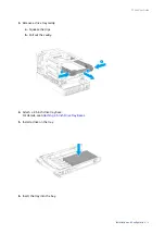 Предварительный просмотр 19 страницы QNAP TS-364 User Manual