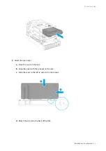 Предварительный просмотр 20 страницы QNAP TS-364 User Manual