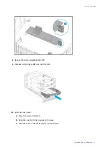 Предварительный просмотр 28 страницы QNAP TS-364 User Manual