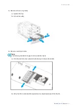 Предварительный просмотр 33 страницы QNAP TS-364 User Manual