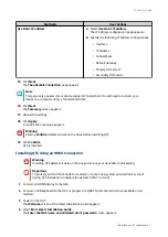Предварительный просмотр 42 страницы QNAP TS-364 User Manual