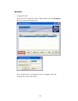 Preview for 22 page of QNAP TS-401T Turbo Server User Manual