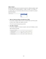 Preview for 48 page of QNAP TS-401T Turbo Server User Manual