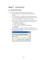 Preview for 100 page of QNAP TS-401T Turbo Server User Manual