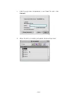 Preview for 103 page of QNAP TS-401T Turbo Server User Manual