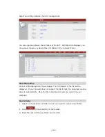 Preview for 130 page of QNAP TS-401T Turbo Server User Manual