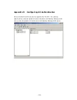 Preview for 134 page of QNAP TS-401T Turbo Server User Manual