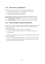 Preview for 183 page of QNAP TS-409 User Manual