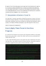 Preview for 202 page of QNAP TS-409 User Manual