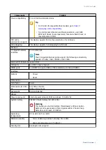 Preview for 6 page of QNAP TS-410E-8G User Manual