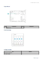 Предварительный просмотр 10 страницы QNAP TS-431KX User Manual