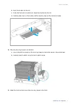 Preview for 20 page of QNAP TS-431X User Manual