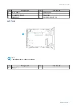 Предварительный просмотр 8 страницы QNAP TS-431X2 User Manual