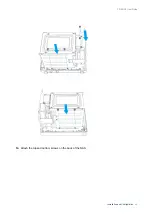 Предварительный просмотр 21 страницы QNAP TS-431X2 User Manual