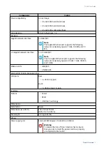 Preview for 6 page of QNAP TS-433 User Manual