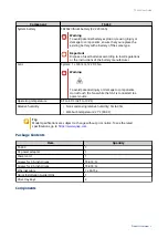 Preview for 7 page of QNAP TS-433 User Manual