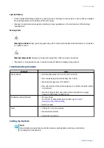 Preview for 10 page of QNAP TS-433 User Manual